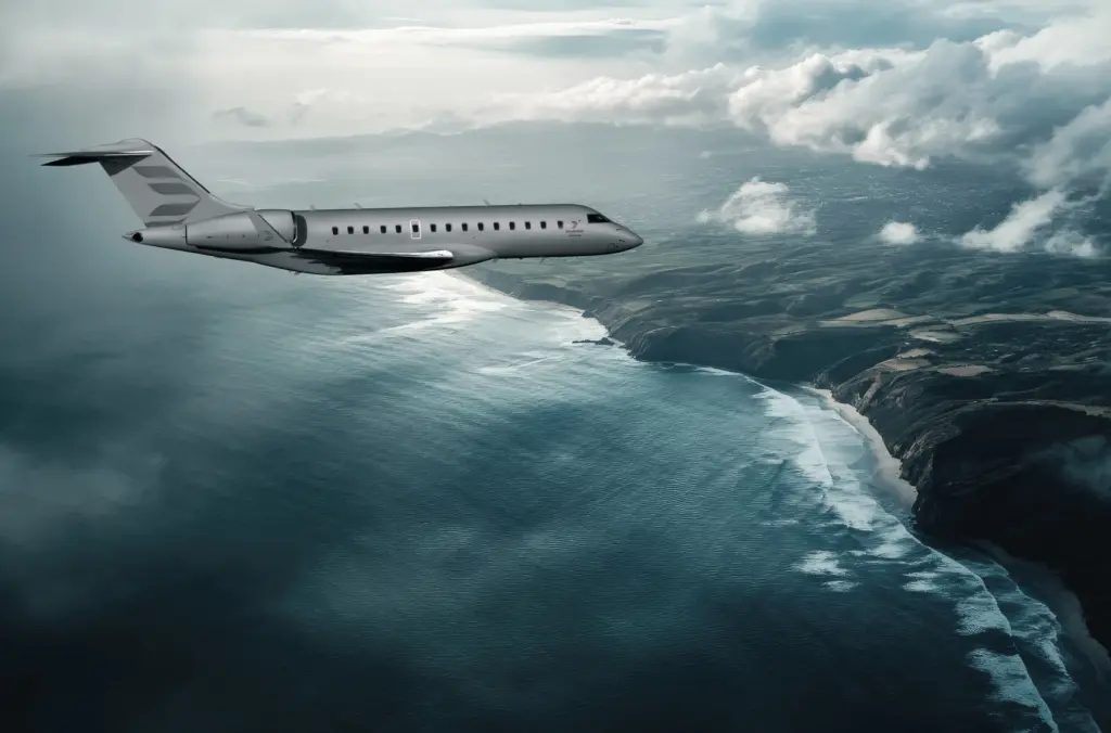 Bombardier Defense_Global 6500.jpg